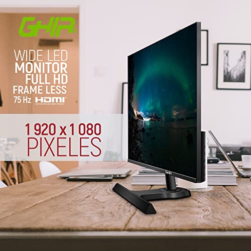 Computadoras De Escritorio, Personal Computer Imagen adicional