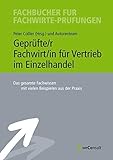 weConsult Verlag