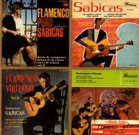 45 Rpm Ep's Vol.1 - Amazon.com Music