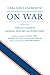 On War
