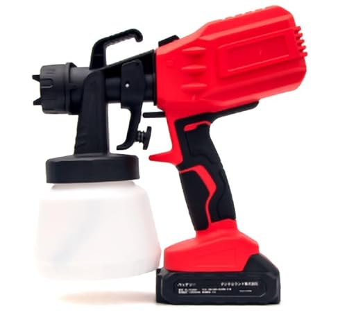 fW^h yCgXv[K h d L͈ ˃p^[3 /hΉ Jbve800ml dR[h bh