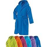 ✅ In weicher, saugstarker Qualität, hautfreundlich und atmungsaktiv.