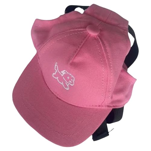 zی쌢̖XqK\Ȗ싅_炩ߐybgzq̂߂̏Ȍ̔LZRbghbOnbg