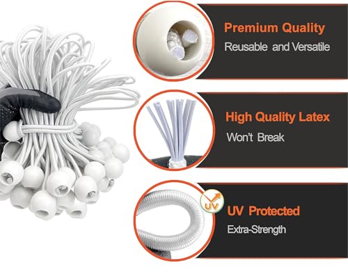 Blancos, Wireless Imagen adicional