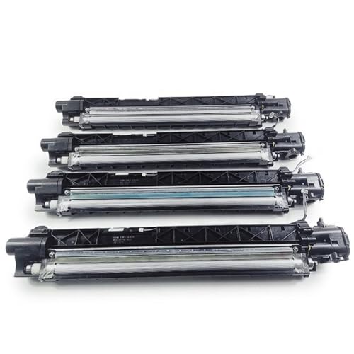 Unité de développement noir haute précision Samsung MultiXpress X4300LX