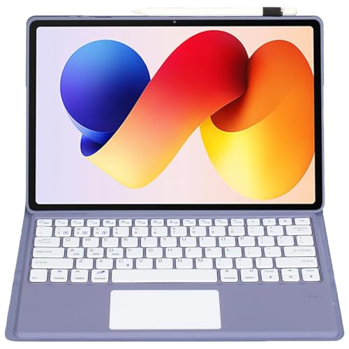 REDMI Pad 2 Pro キーボード」の人気商品一覧 | 安い商品を通販サイト