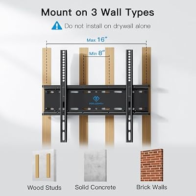 Additional product image (3 of 6)