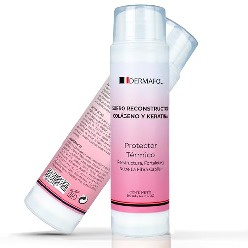 Aminoácidos, Imagen adicional