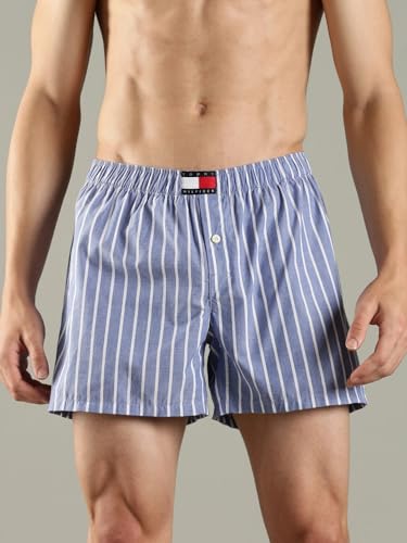 Image of Tommy Hilfiger Men Boxer Shorts