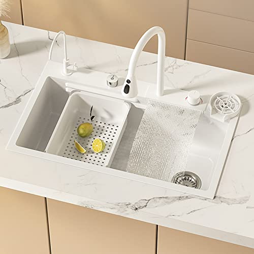 zCgtCOCEH[^[tH[VNƒpVNAH􂢋@ʑVO[NXe[VLb`o֌A܂ȔAJbvEHbV[t (F : BATCY 75x45CM)