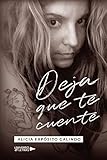 Universo de Letras