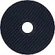 Bosch Accessories Bosch Professional 1x Standard for Metal Straight Cutting Trennscheibe (für Bleche, Stahl, Ø 115 x 1 x 22,23 mm, Zubehör Winkelschleifer)