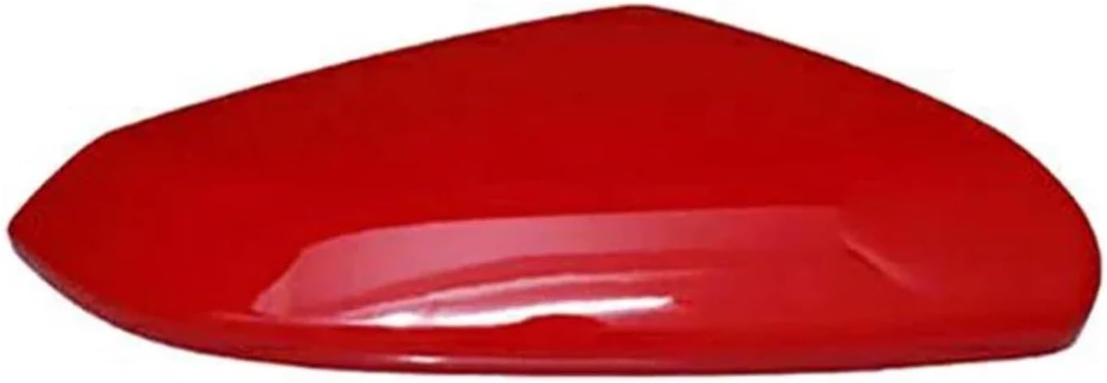 Capuchon protection rétroviseur extérieur Civic pour remplacer coque cassée