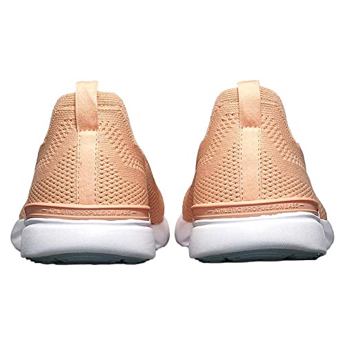 Athletic Propulsion Labs Women's Techloom Breeze Shoe2