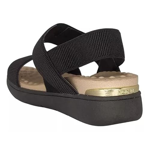 Sandalia Modare 7151.102 Feminina