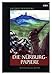 Die Nürburg-Papiere: Der 20. Siggi-Baumiester-Krimi: Kriminalroman aus der Eifel (Siggi Baumeister)