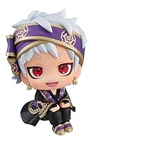 るかっぷ 『ディズニー ツイステッドワンダーランド』 カリム・アルアジーム 完成品フィギュア（再販）