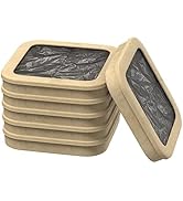 Small manufacture image 8