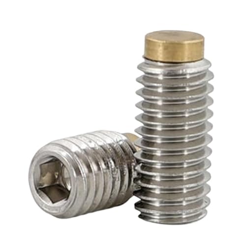 5`10 m3 m4 m5 m6 m8 m10 XeX|A^J[|CgwbhlXOuZbgXN[ A2(M8x18 5pcs)