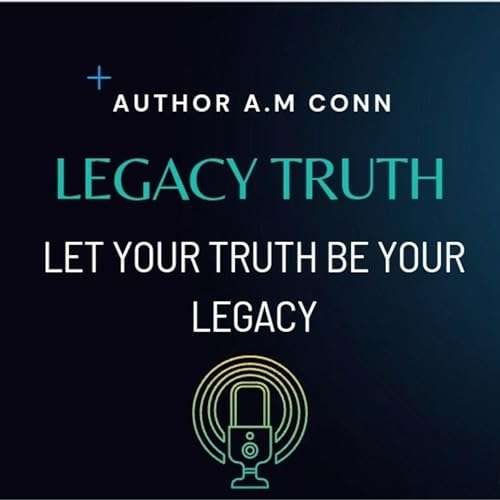 Are You A Dream Sleeper or Dream Chaser?