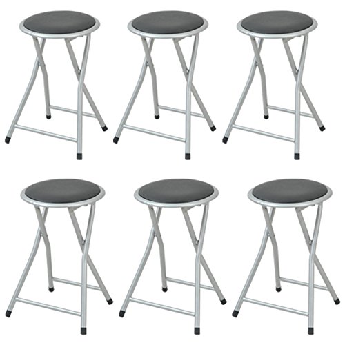 [RP] y6rgz ܂肽݃`FA(wȂ) 33×s31×47cm ܂肽݈֎q ֎q CX  Xc[ ubN YZX-02R(SB)×6