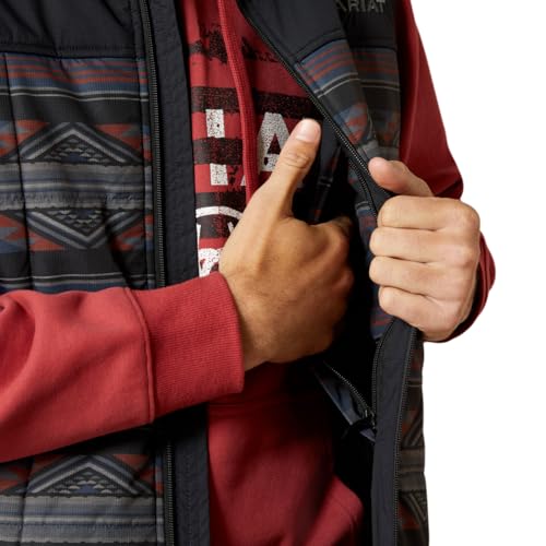 Image of ARIAT Crius Vest