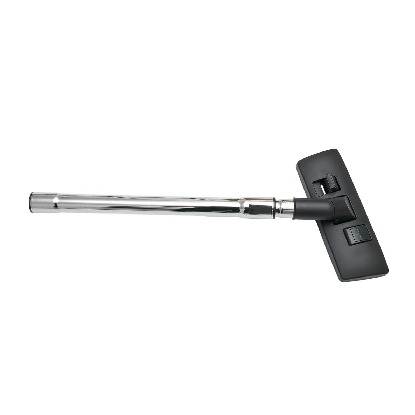 Tête de Brosse Sol, diamètre intérieur 35mm, pour parquet Tapis