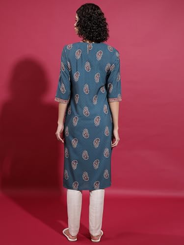 Image of Vishudh Women Kurtas