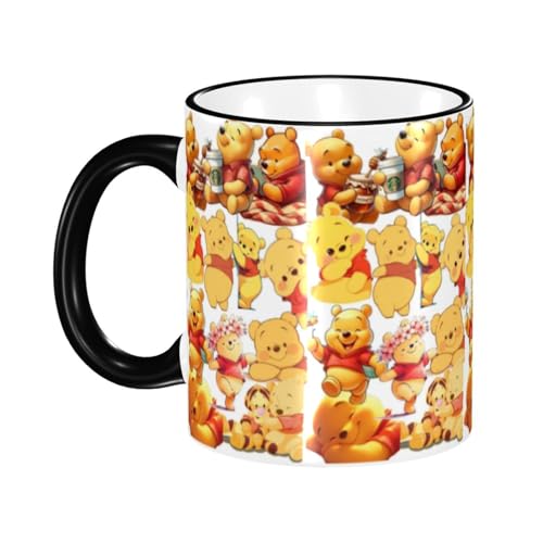 ܂̃v[ Z~bN}OJbv H eʃR[q[Jbv 330ml ϔM ȃ}OJbv ItBXz[p v[gɍœK ėp\ Mtg jp Black