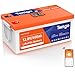 TEMGO 12V 400Ah LiFePO4 Lithium Battery with Self-Heating, Built-in 200A BMS, Low-Temp Protection, Rechargeable 5120Wh Energy for RV, Camping, Marine, Solar Systerm, Home Energy Storage, Off-Grid