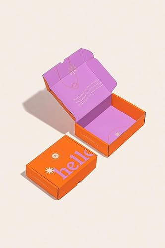 Miniatura 6 de Mandalas para el Alma - Juego de 78 tarjetas de afirmación positiva con 39 mensajes únicos y respuestas del universo, 6 tarjetas especiales de