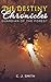 The Destiny Chronicles