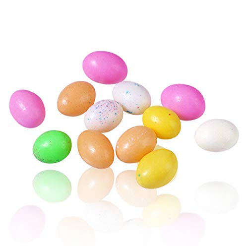 Cémoi Sachet Oeufs de Pâques Confiseur 1 kg