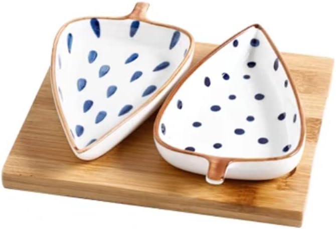 萩焼 廊下灯籠 イベント｜萩市観光協会公式サイト｜山口県萩市