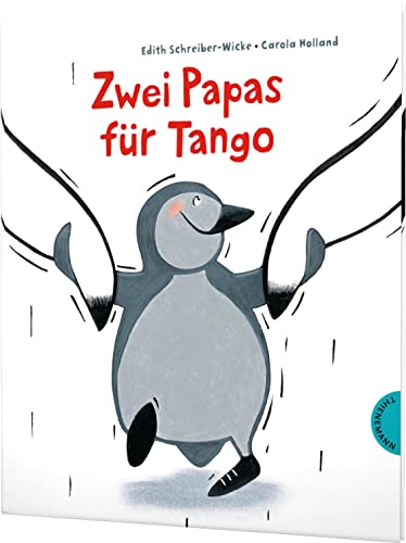 Nelly und die Berlinchen: Rettung auf dem Spielplatz
