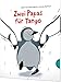 Zwei Papas f&Atilde;&frac14;r Tango