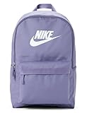 Mochila Nike Heritage Unissex 25 Litros para adultos M