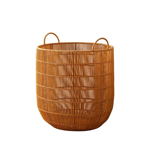 Panier à linge pliable gain de place pour dortoir universitaire et studio