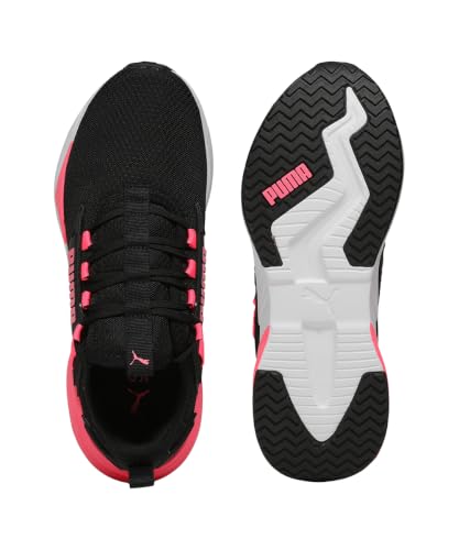 Image of Puma Unisex-Adult Retaliate 3 Running Shoe