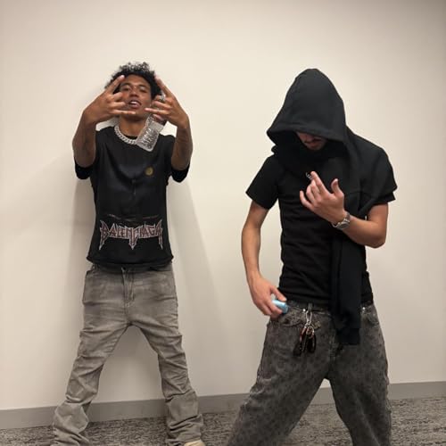 Image of Come Home Da Kids Miss You [Explicit]