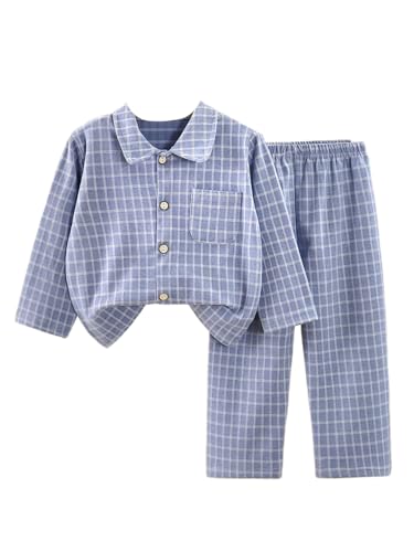 [Yj6x] xr[ pW} Q   Opc J gbvX fUC Y{ q j̎q ̎q 2_Zbg [EFA LbY 140   ㉺Zbg xr[ ɗD ₷ ۈ牀 ct j