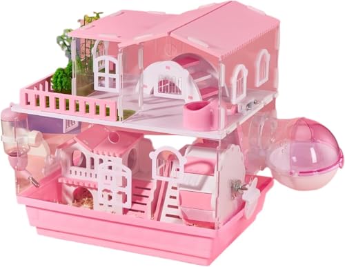 Zeruho nX^[P[W  悭 AN gȒP ][ ^т₷ g[fUC |₷ ʋCς wƉw͎O\ŁAꂪȒPł QK/3KfUC pP[W AEh~ASȌiϓ