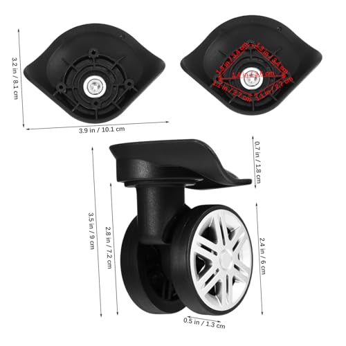 [DRESSOOS] 4  X[cP[X xAO zC[ L[ ו zC[ s X[cP[X  LX^[ C L