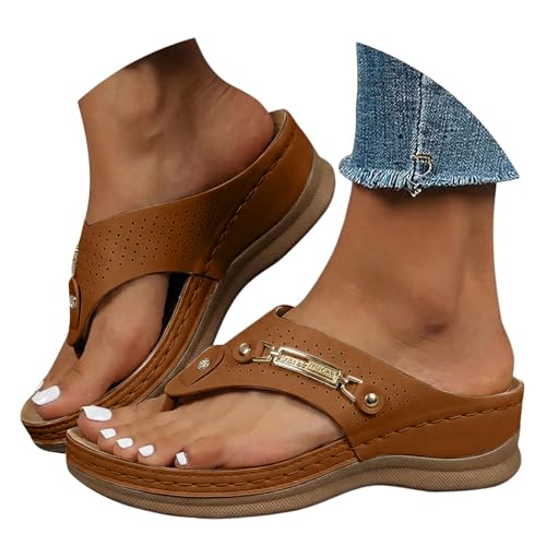 Chaussures de plage pour femme idéales pour vos loisirs