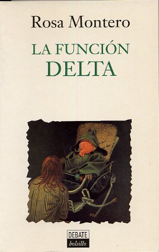 Funcion Delta, La