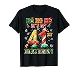 41 Years Old Christmas Candy Cane Men Women Kids