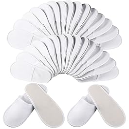 Geyoga 30 Pairs Disposable...