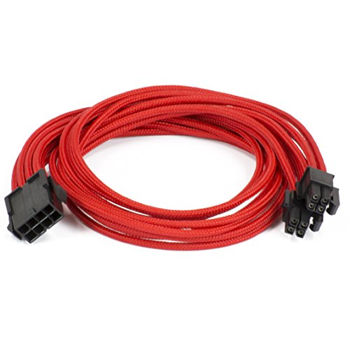 Phanteks PH-CB8P_RD - Cable