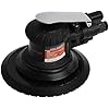 Super Brands Ingersoll Rand 300G Edge Series 6" Air Random Orbit Sander