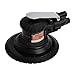Ingersoll Rand 6" Air Random Orbit Sander 300G